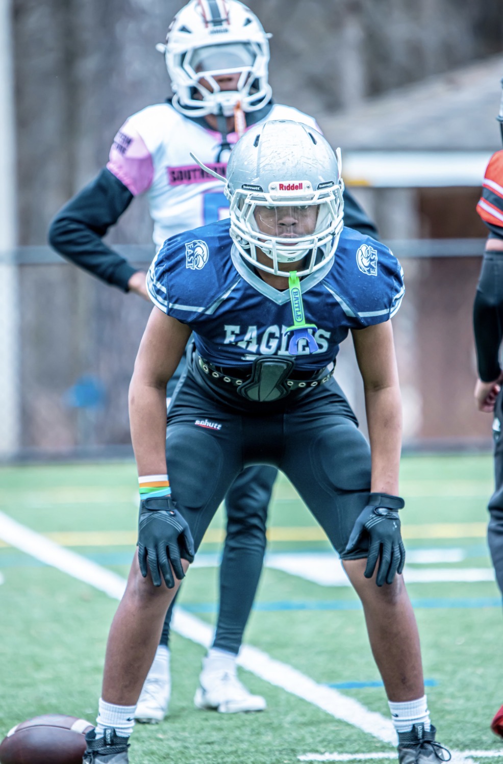 Kovi Meadows profile photo