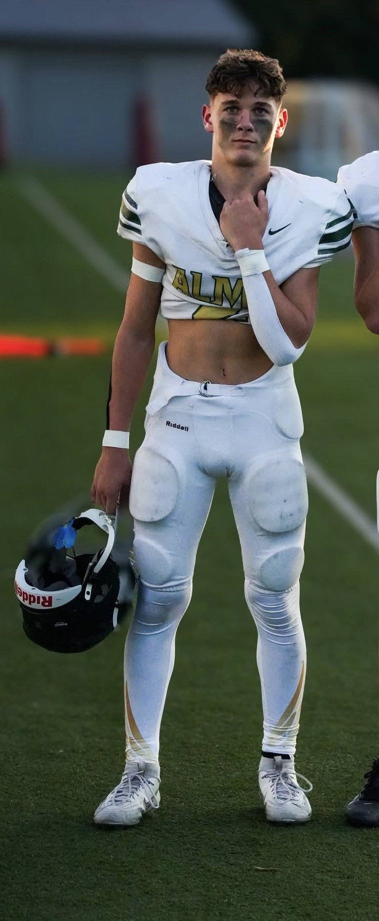 Hagen Goodwin
