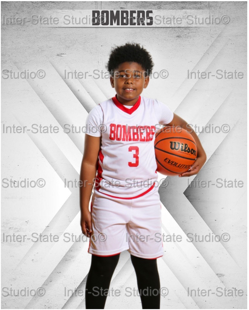 Montell Carpenter