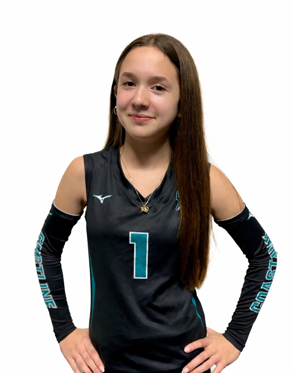 Lola Amos profile photo