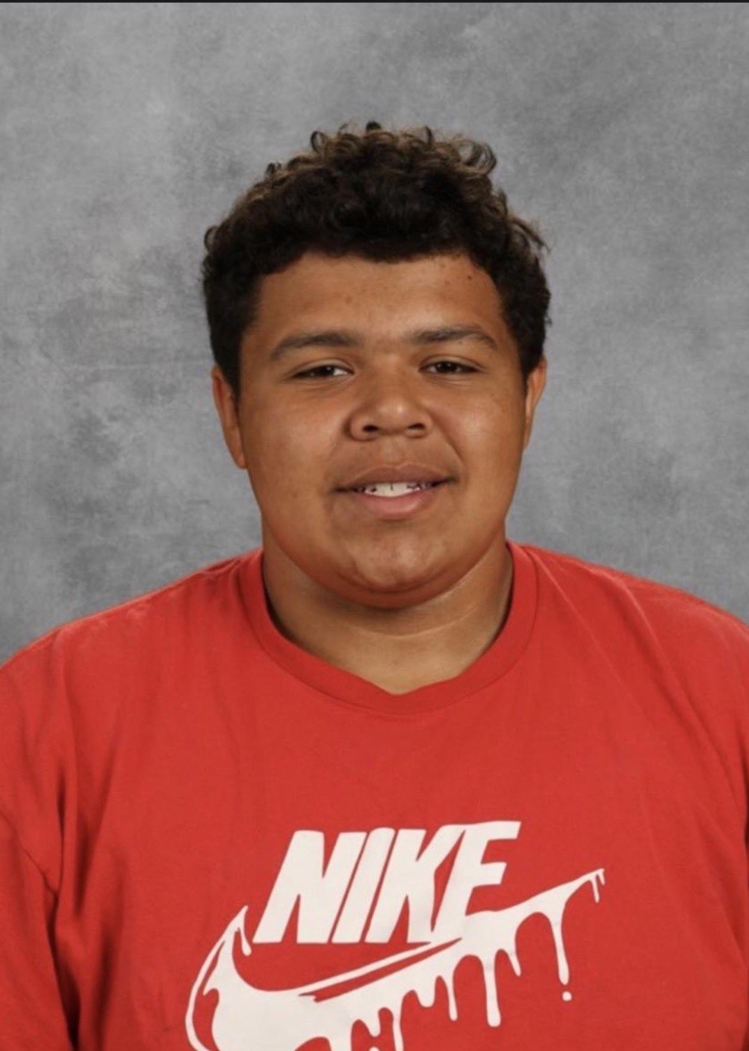 Kemmerin Payne profile photo