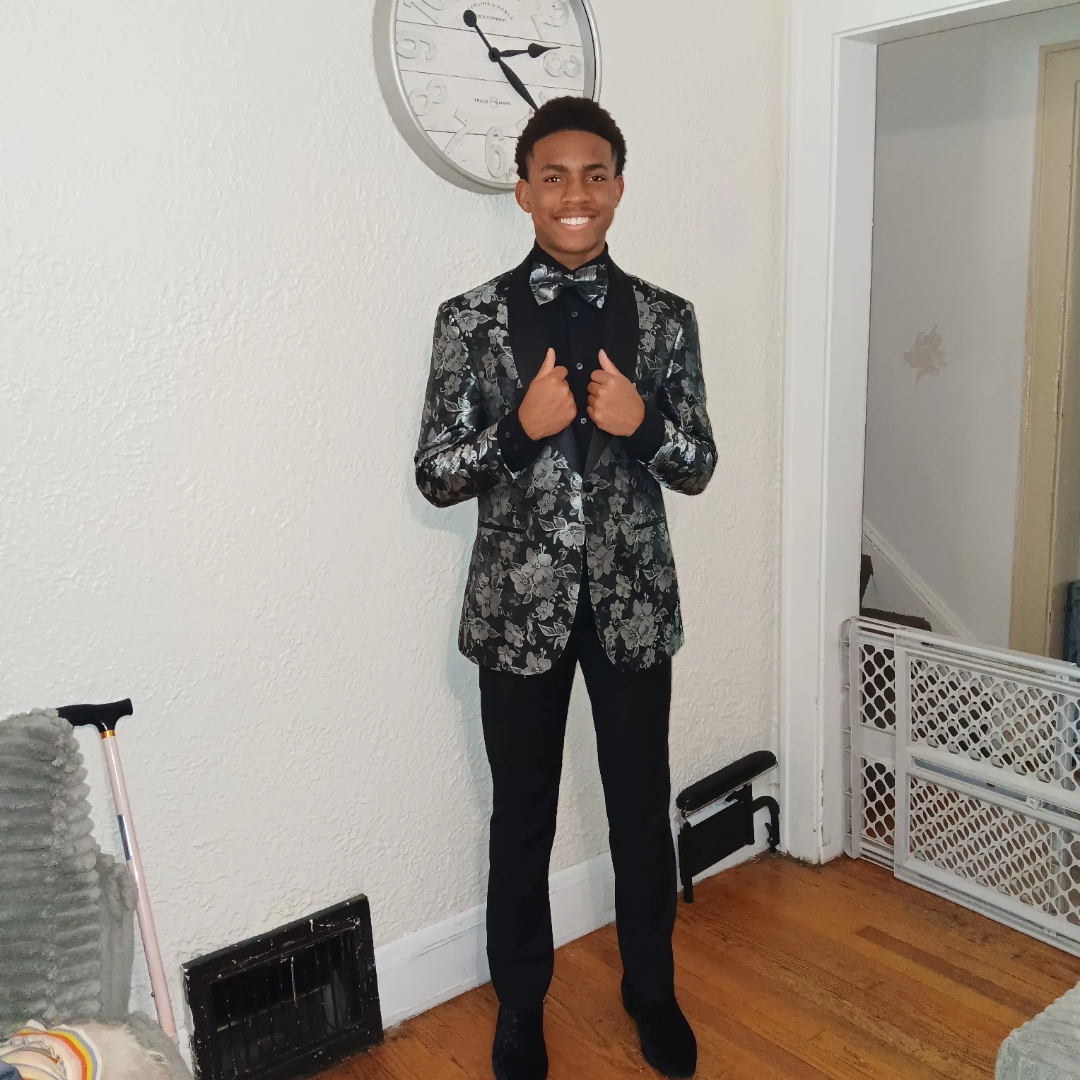 Quavion Young