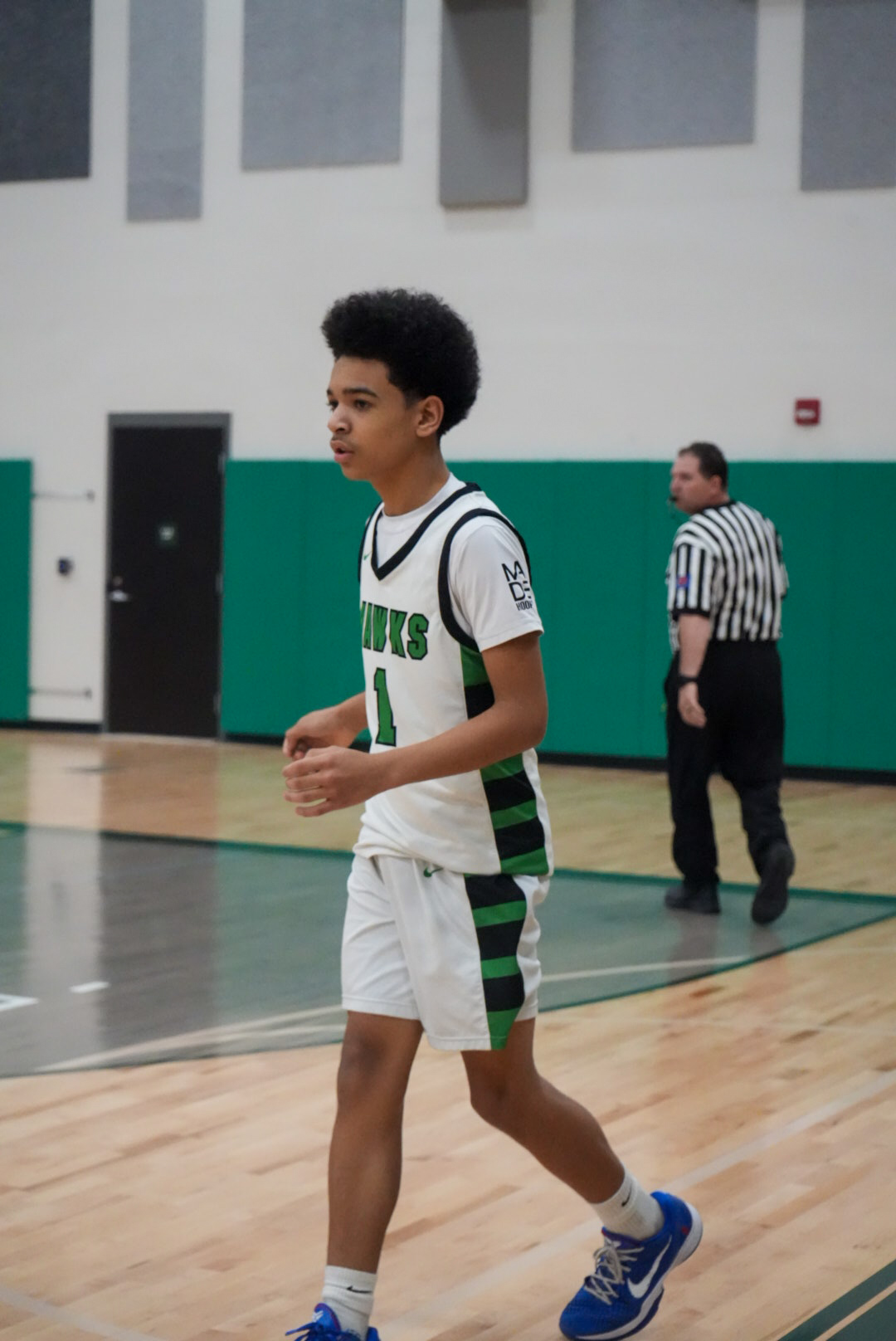 Cayden Nelson profile photo