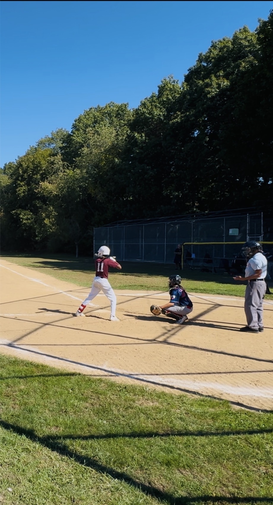 Adrian Rodriguez, baseball athlete profile picture