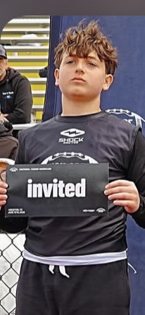 LJ Bass