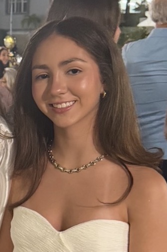 Adriana Davila