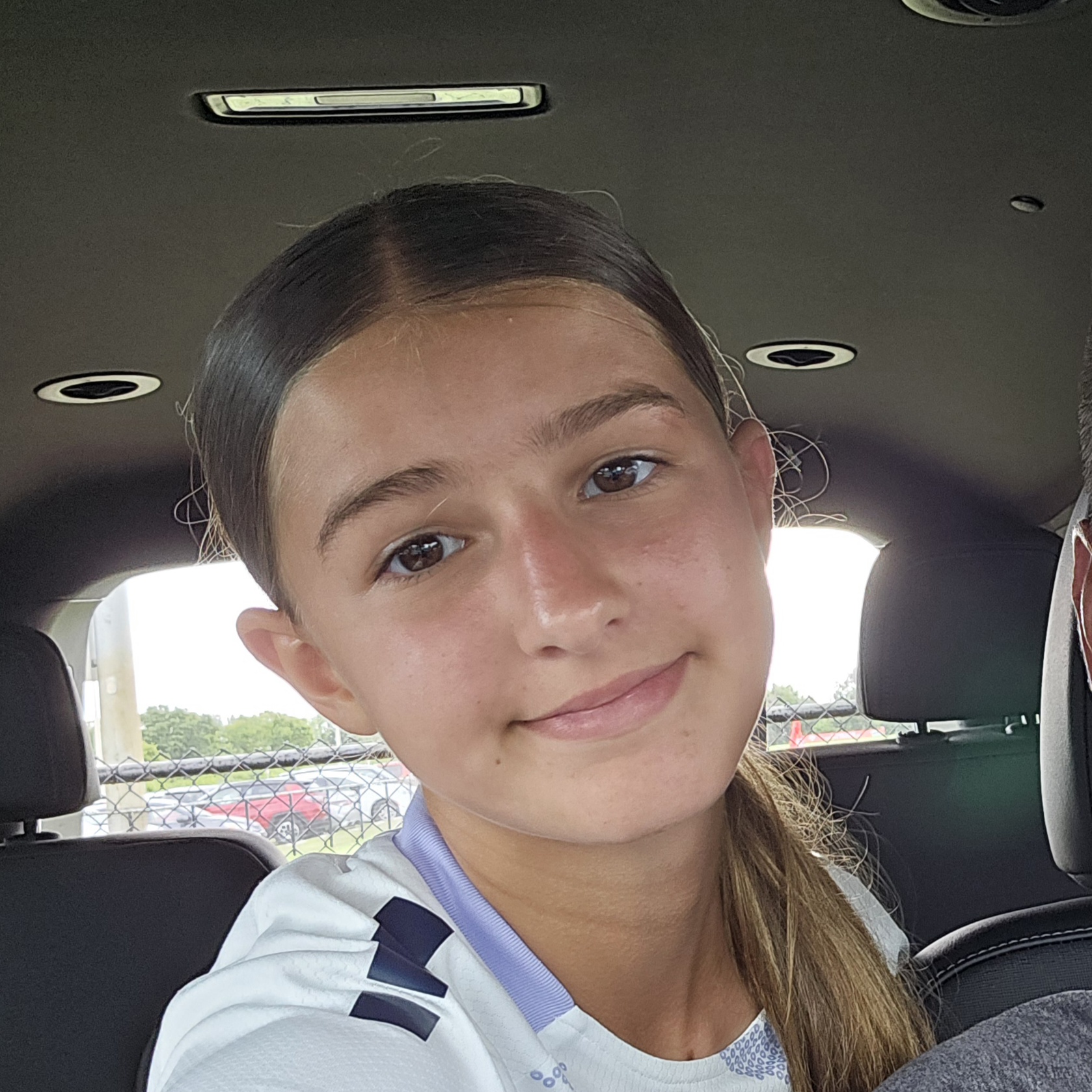 Alyssa Becker