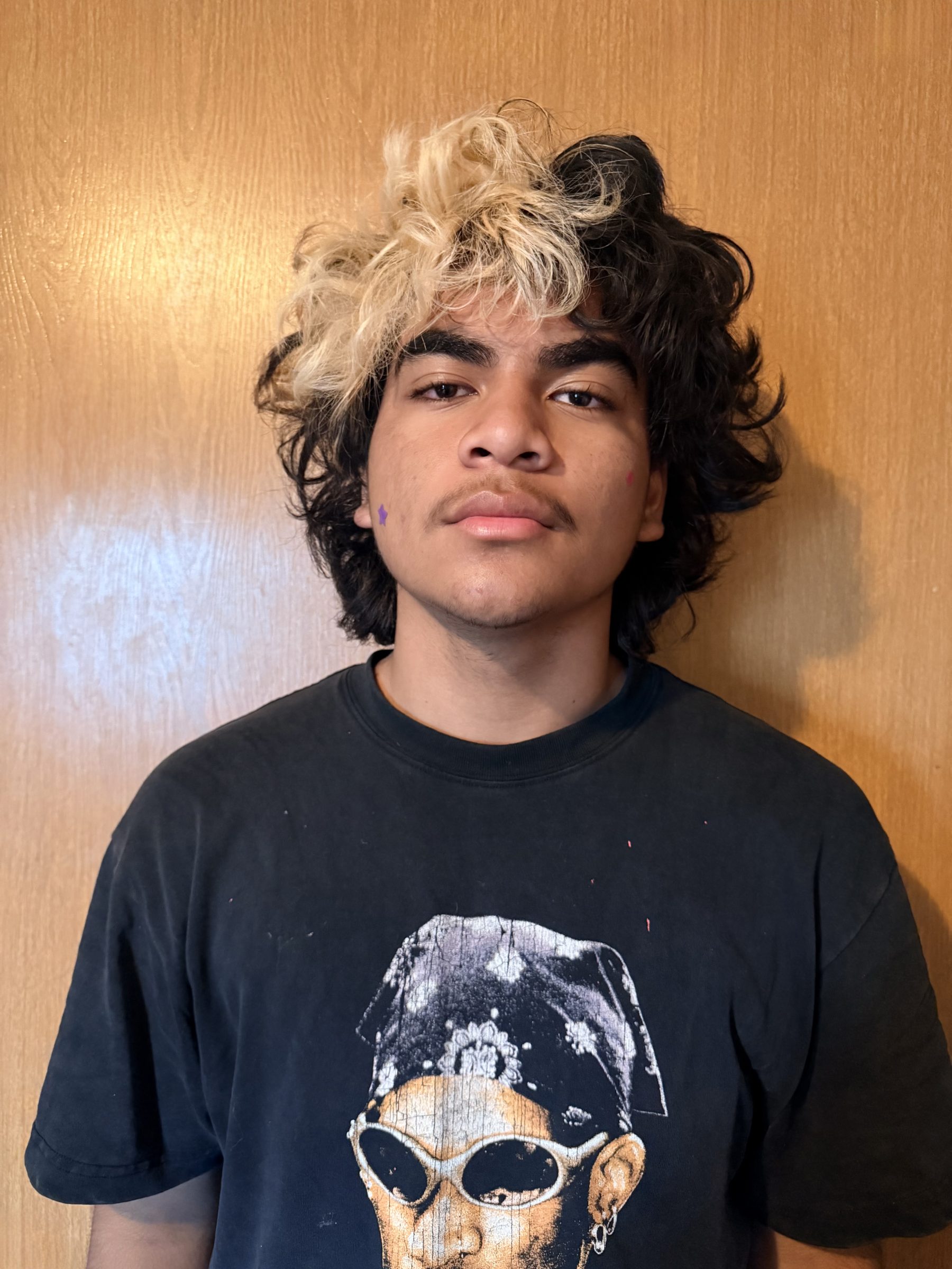 Solomona Seufale-Satiacum