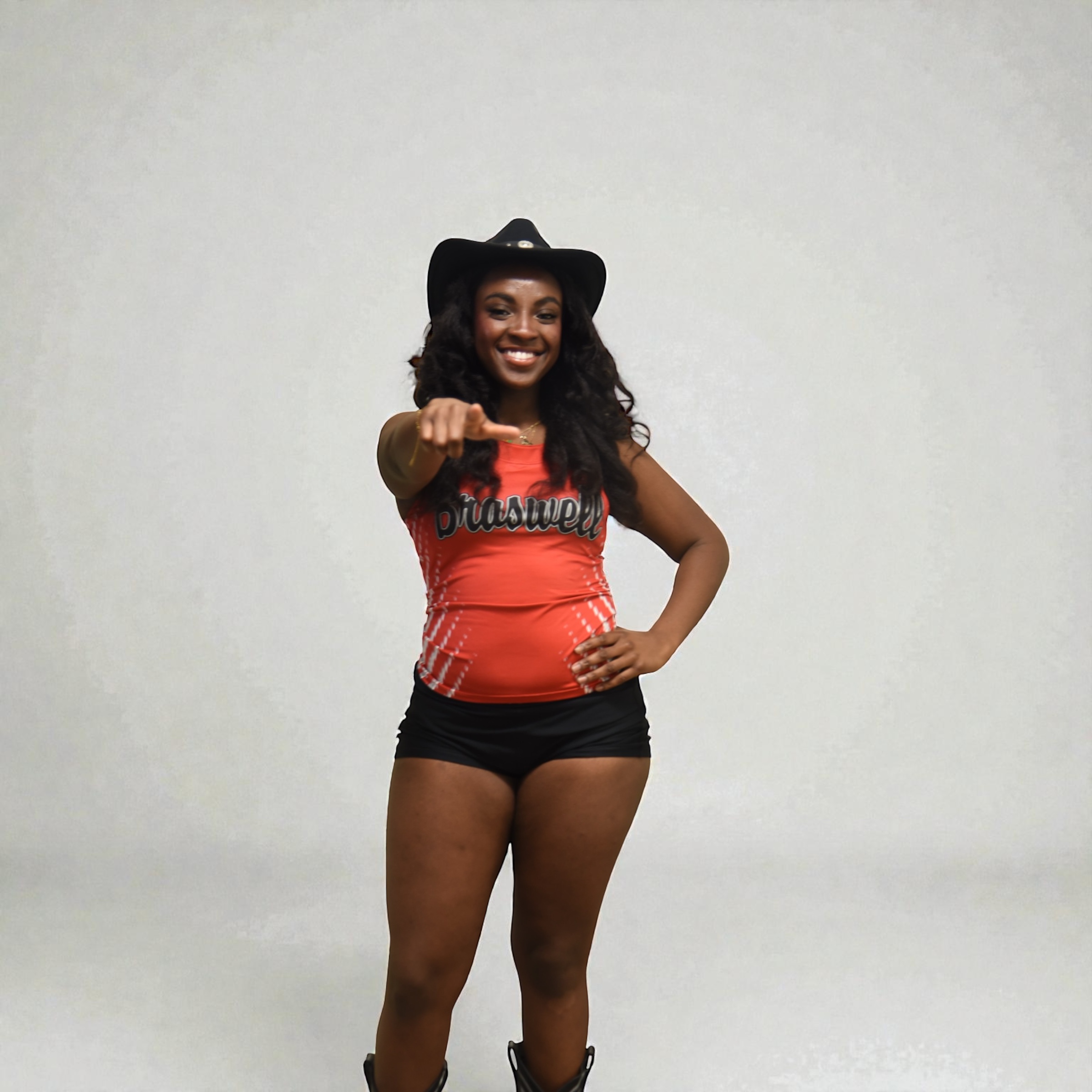 Elizabeth Okanta-Bonsu