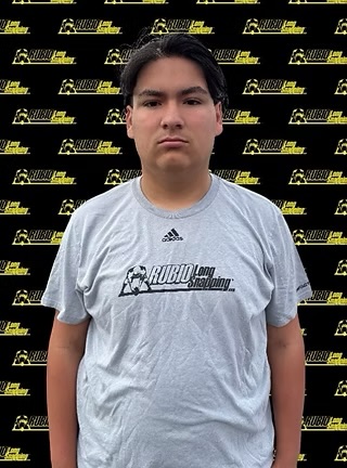Julian Herrera
