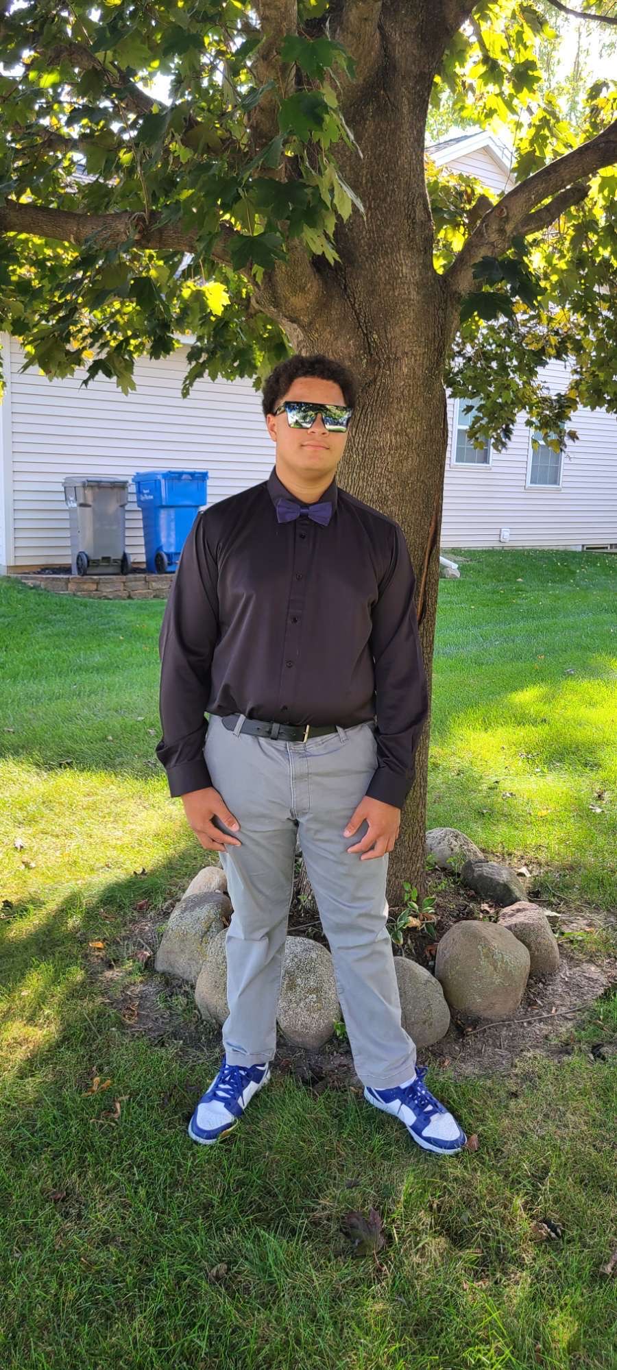 Jace Jablonski