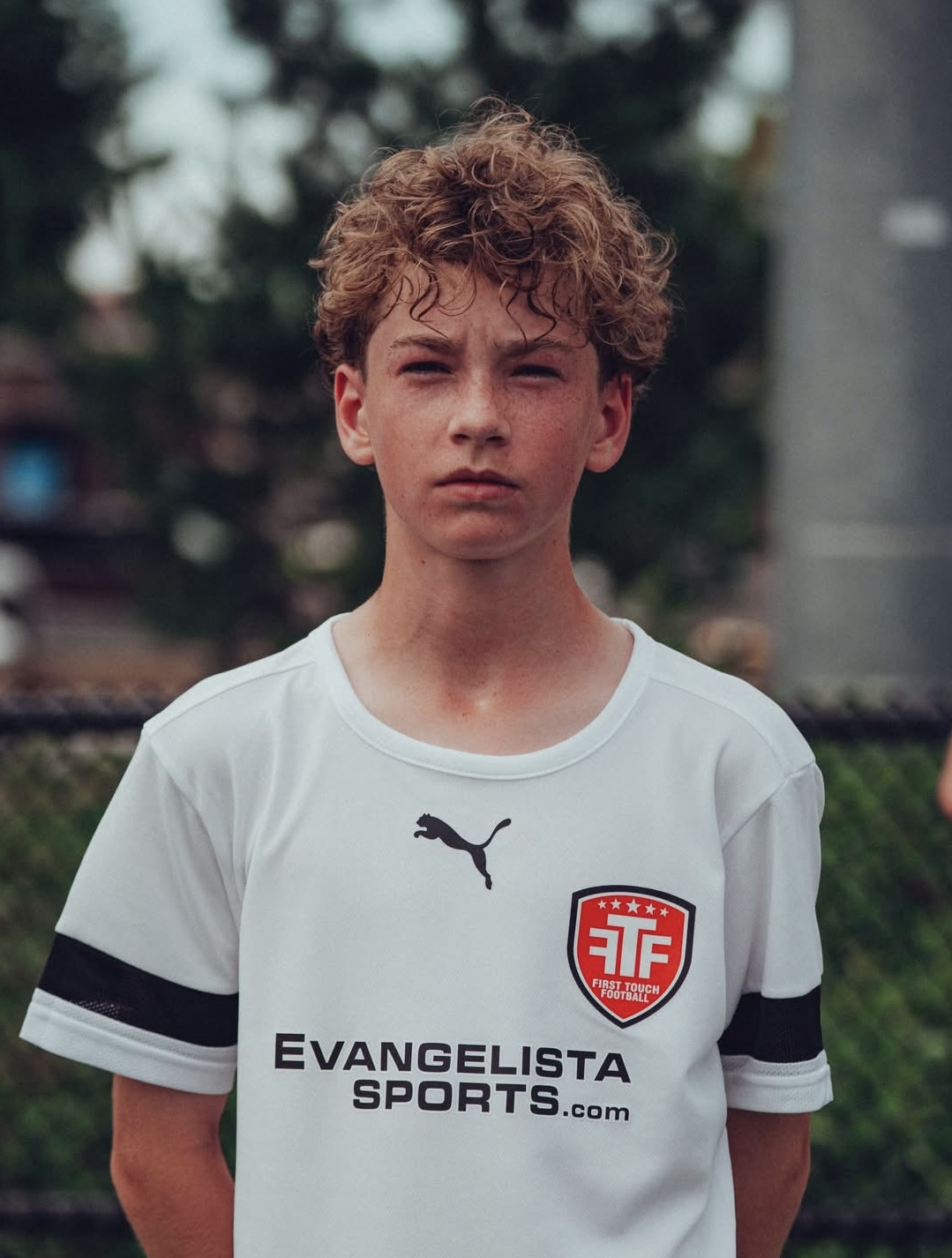 Thales Rowe profile photo