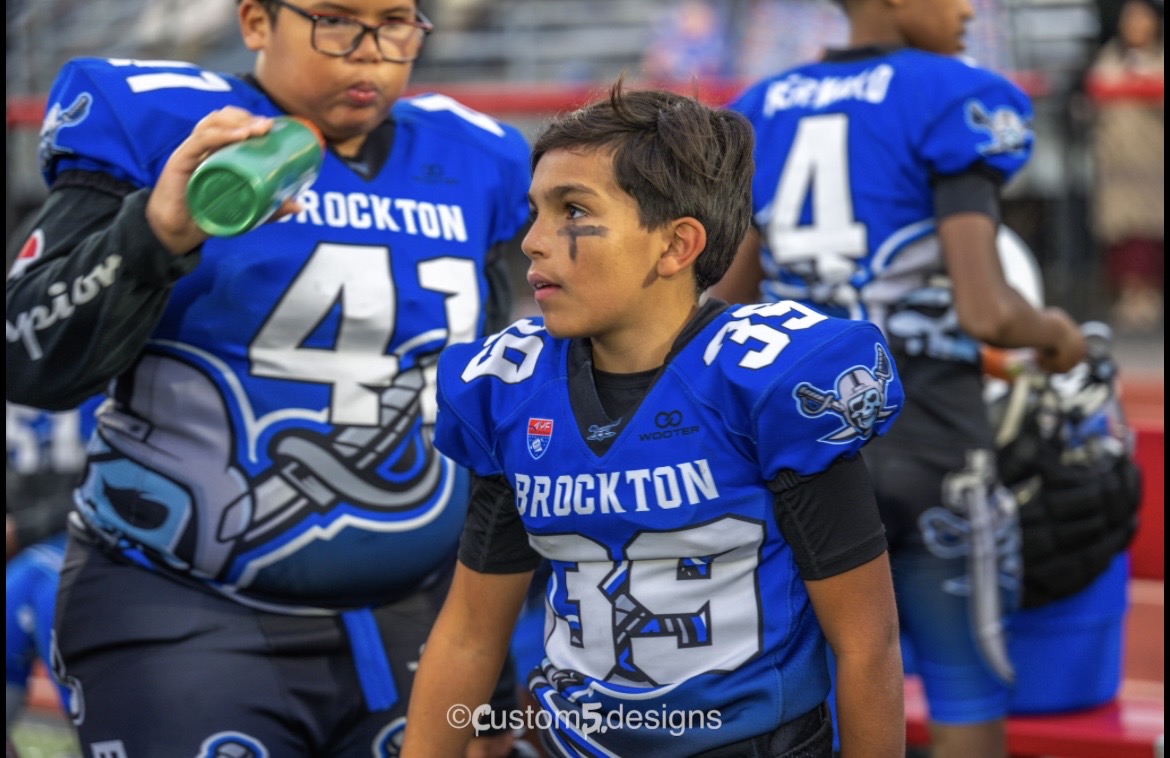 Noah Silva