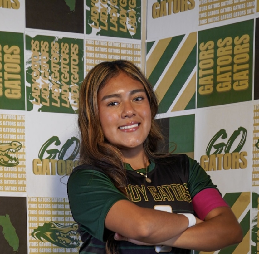 brittany perez-mendoza