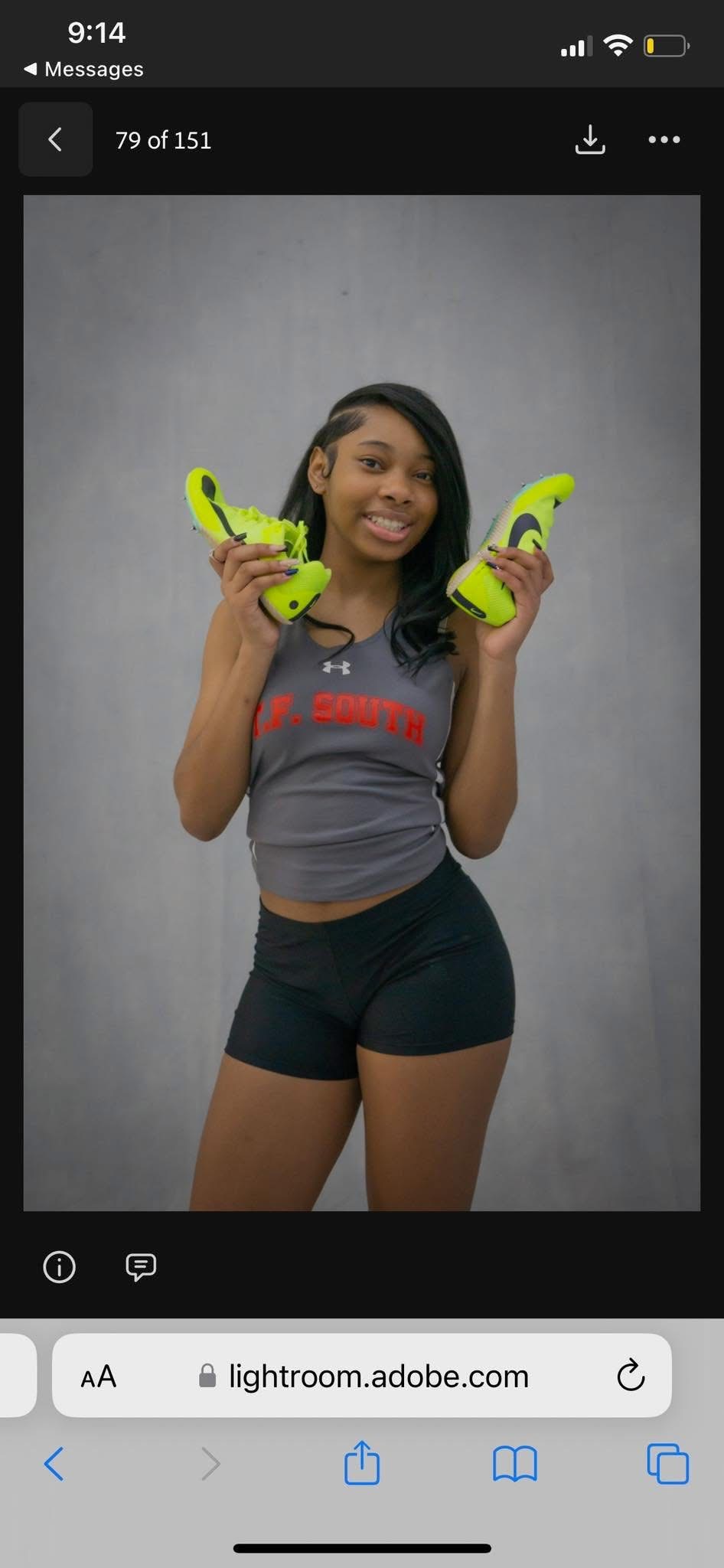 Samari Fullilove