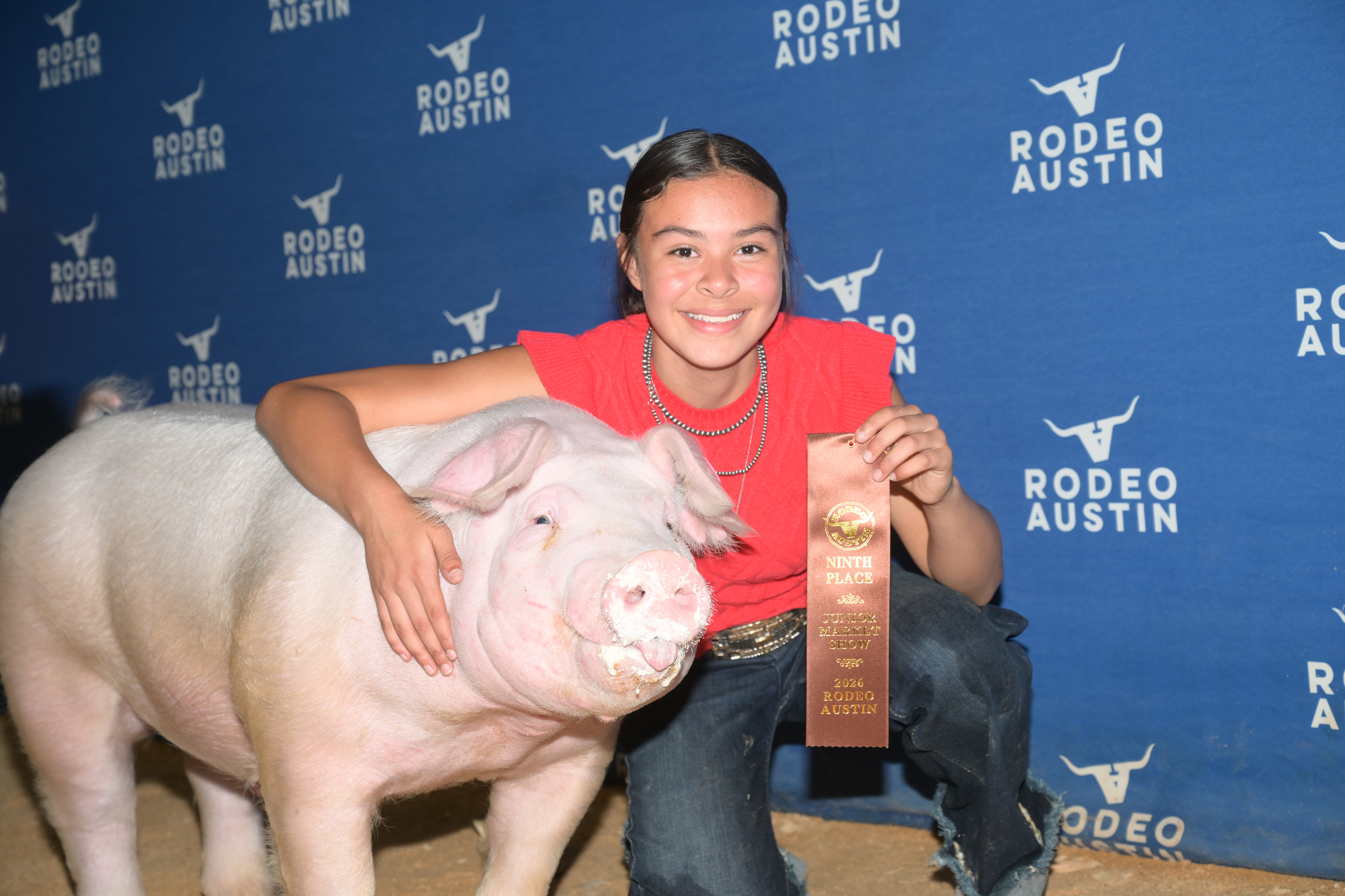 Kyndall Bustamante-Reusser