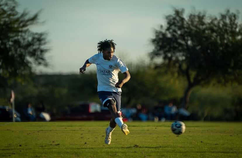 Joseph Riley profile photo