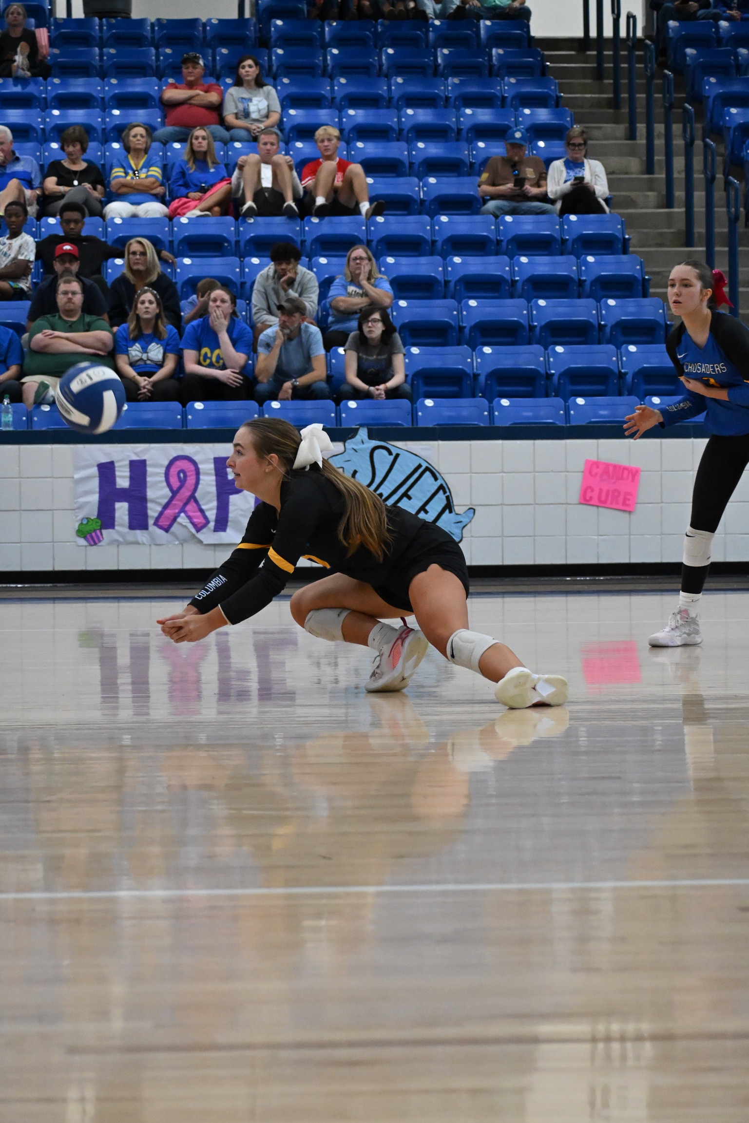 Kamdyn Keith profile photo