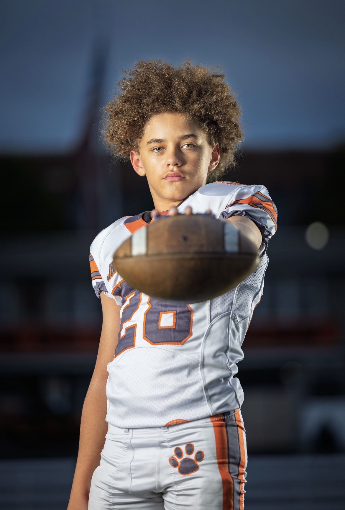 Monta Pittmon Jr profile photo