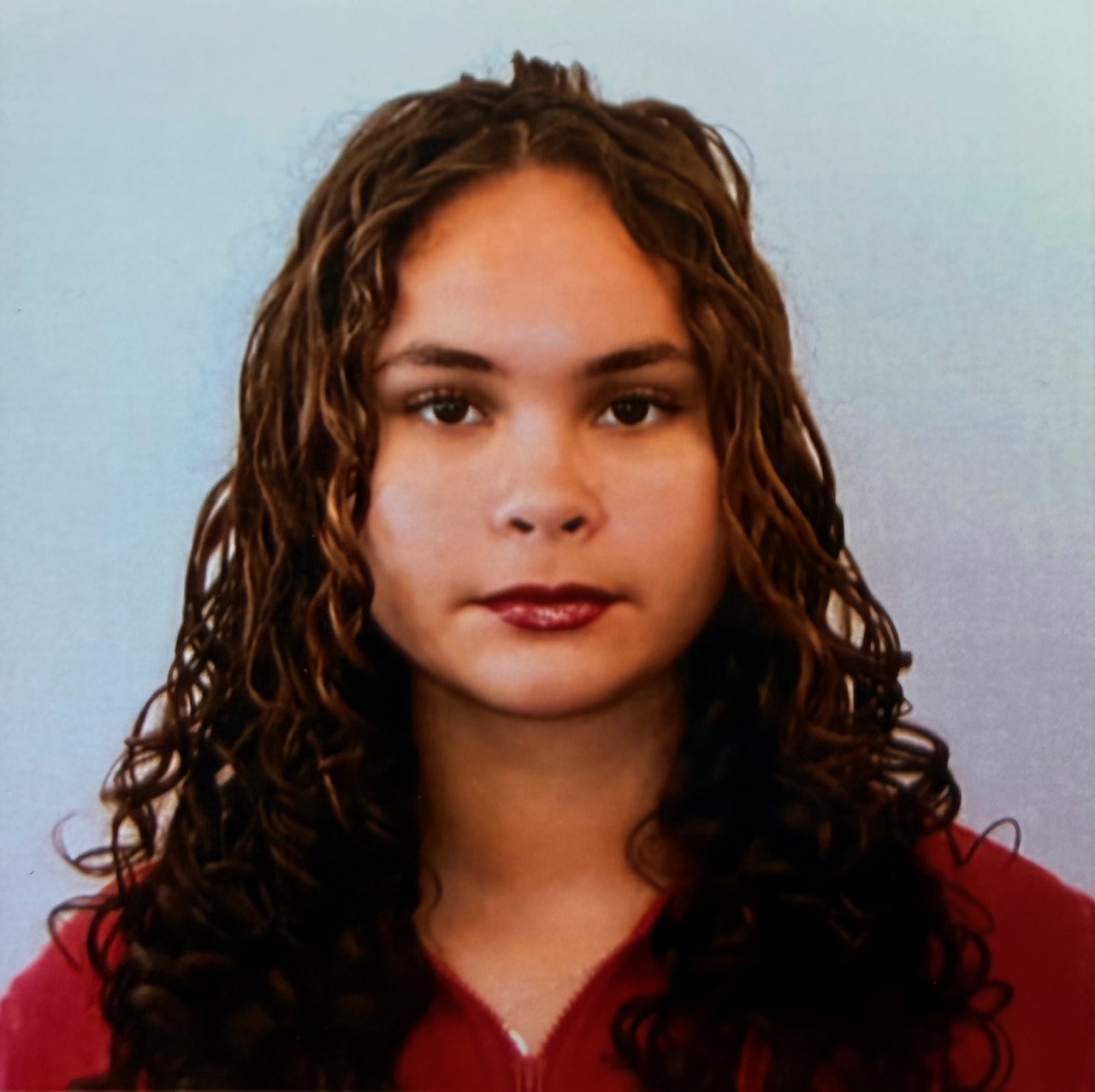 Adelayne Diaz
