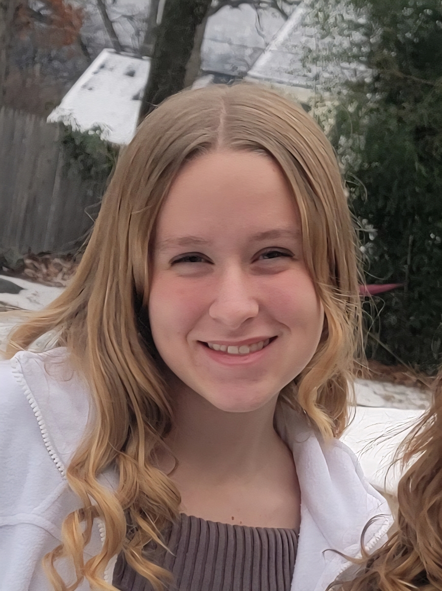 Rising Star: Kaelyn Mitroka's Journey to Soccer Excellence