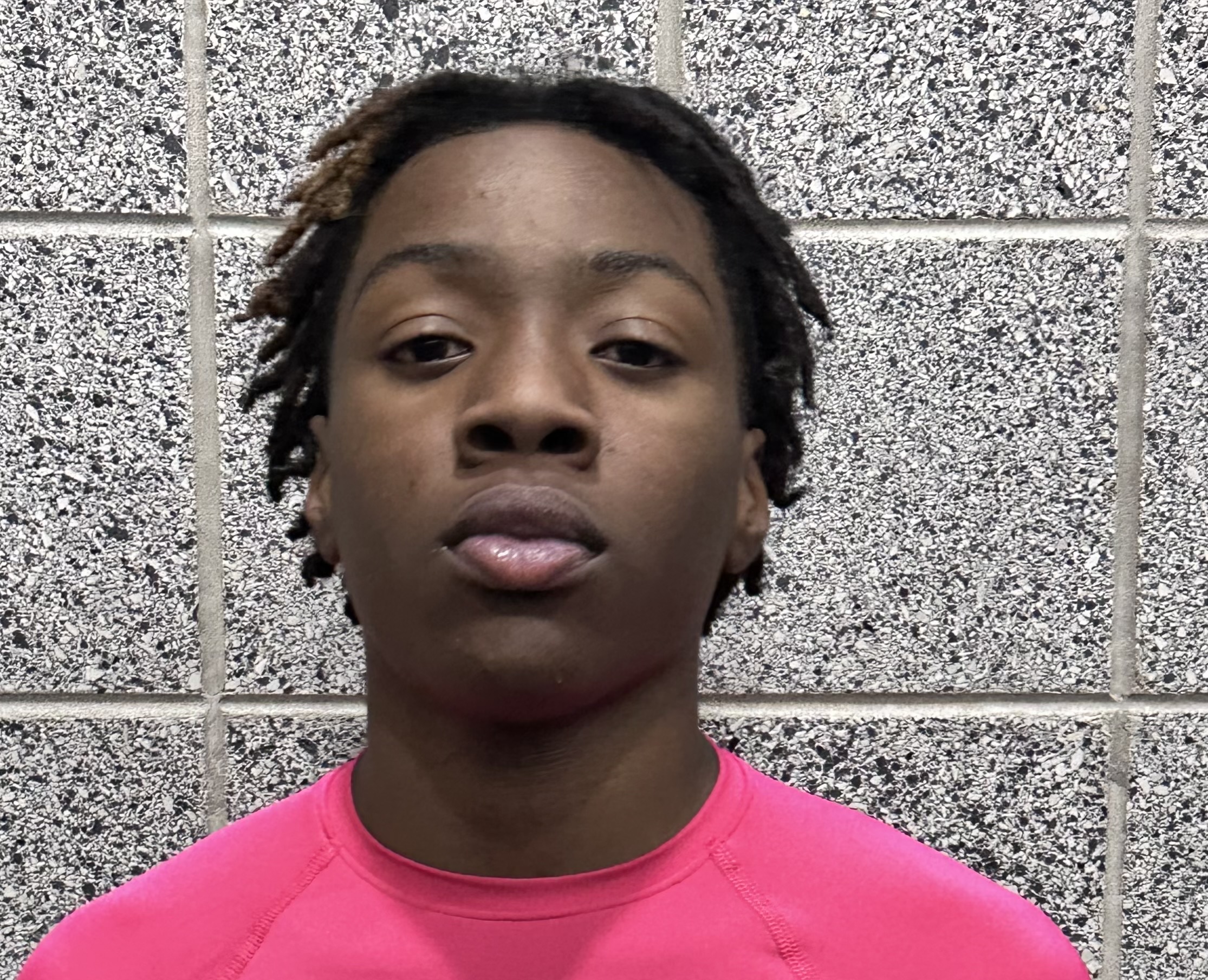 eli pinson