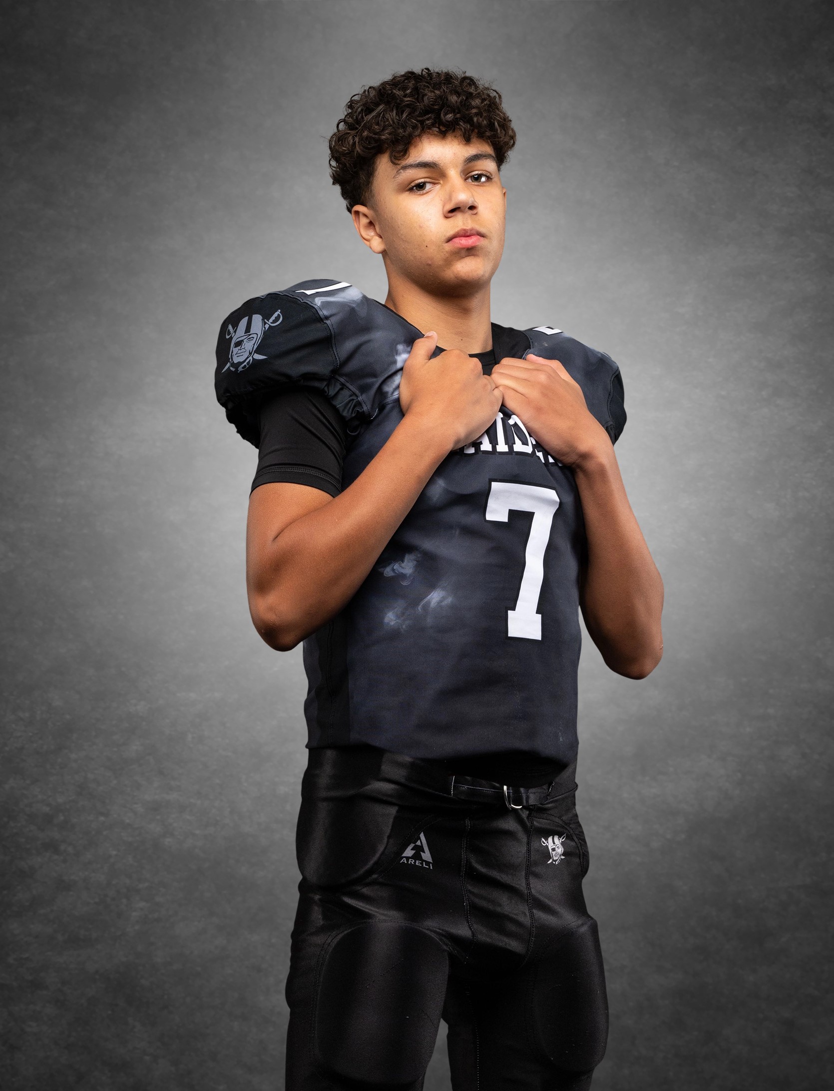 Jayden Swanson profile photo