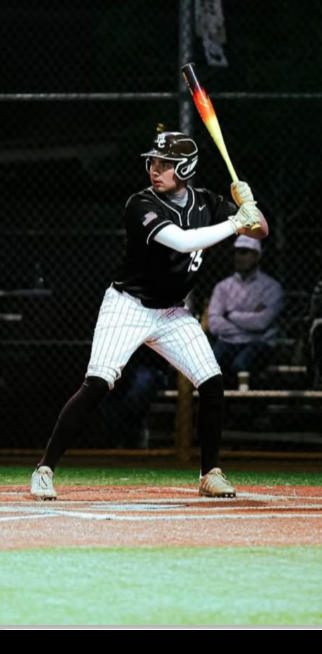 Owen Morgan