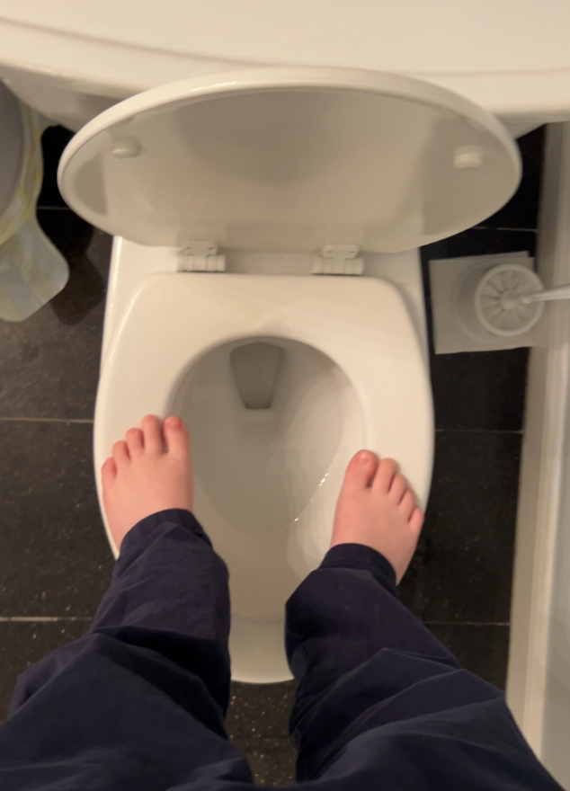 Rising Star: Nate Stoehr's Journey in Youth Basketball