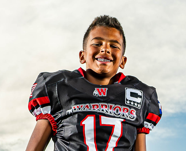 Sterling Kirkland