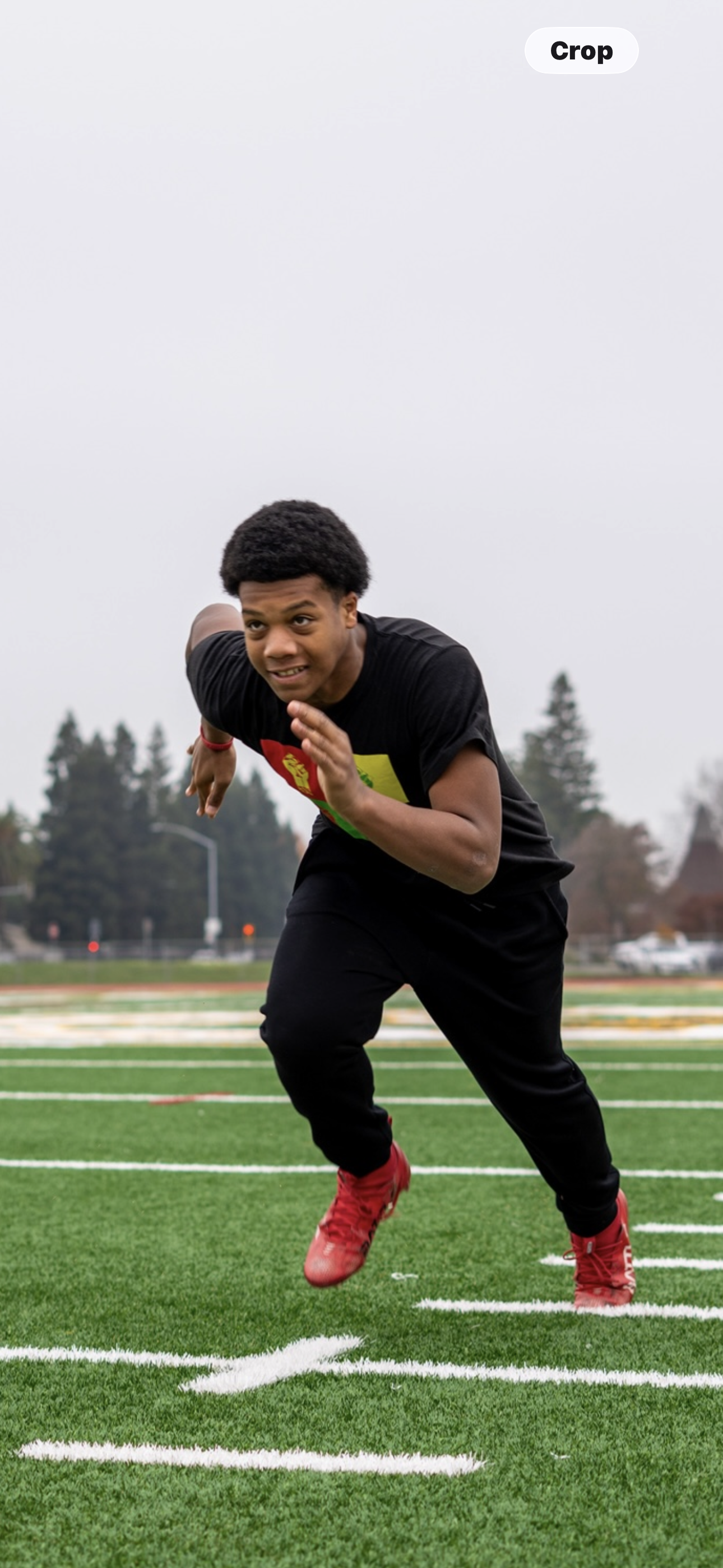 Christopher Browning