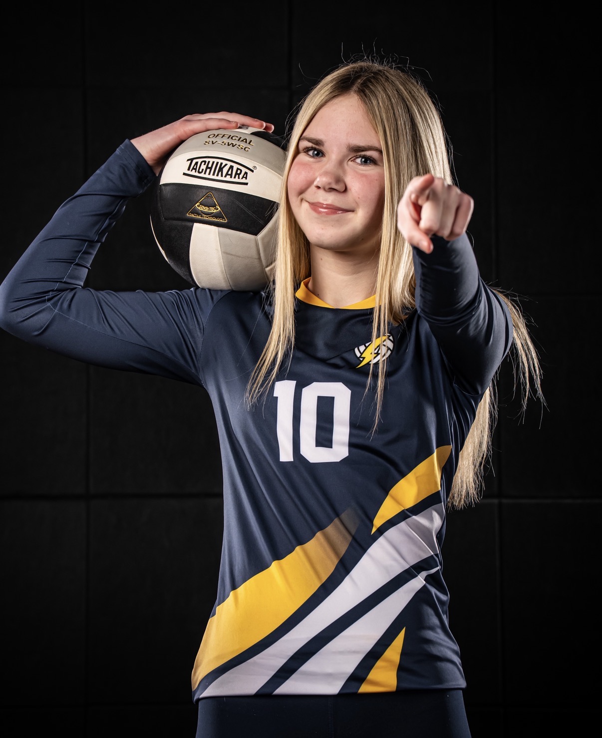 Abigail Abegg profile photo