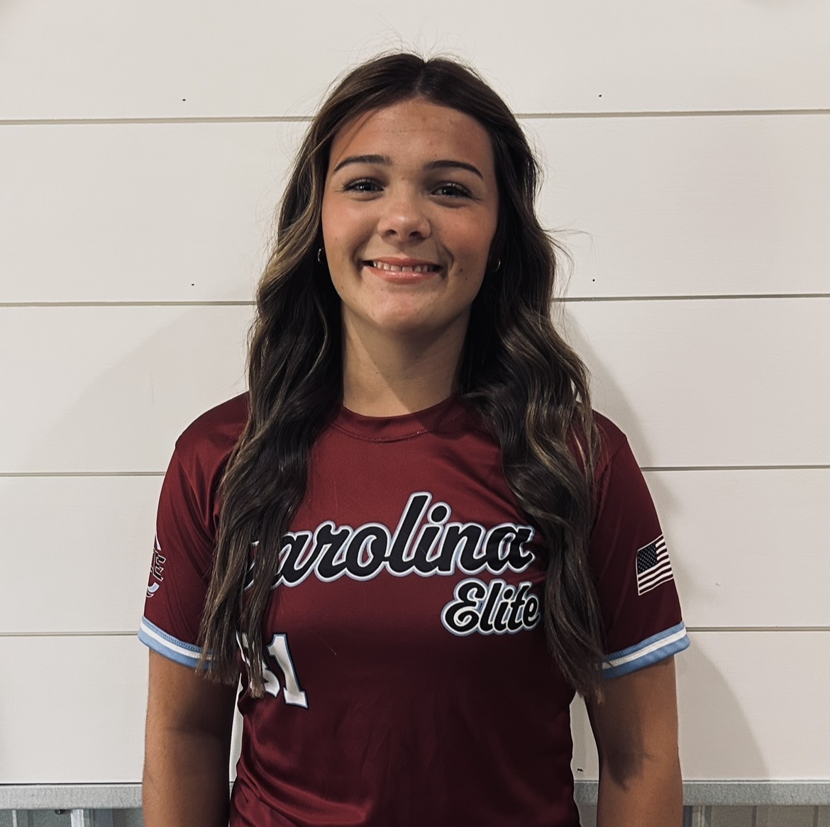 Kailyn Mumford