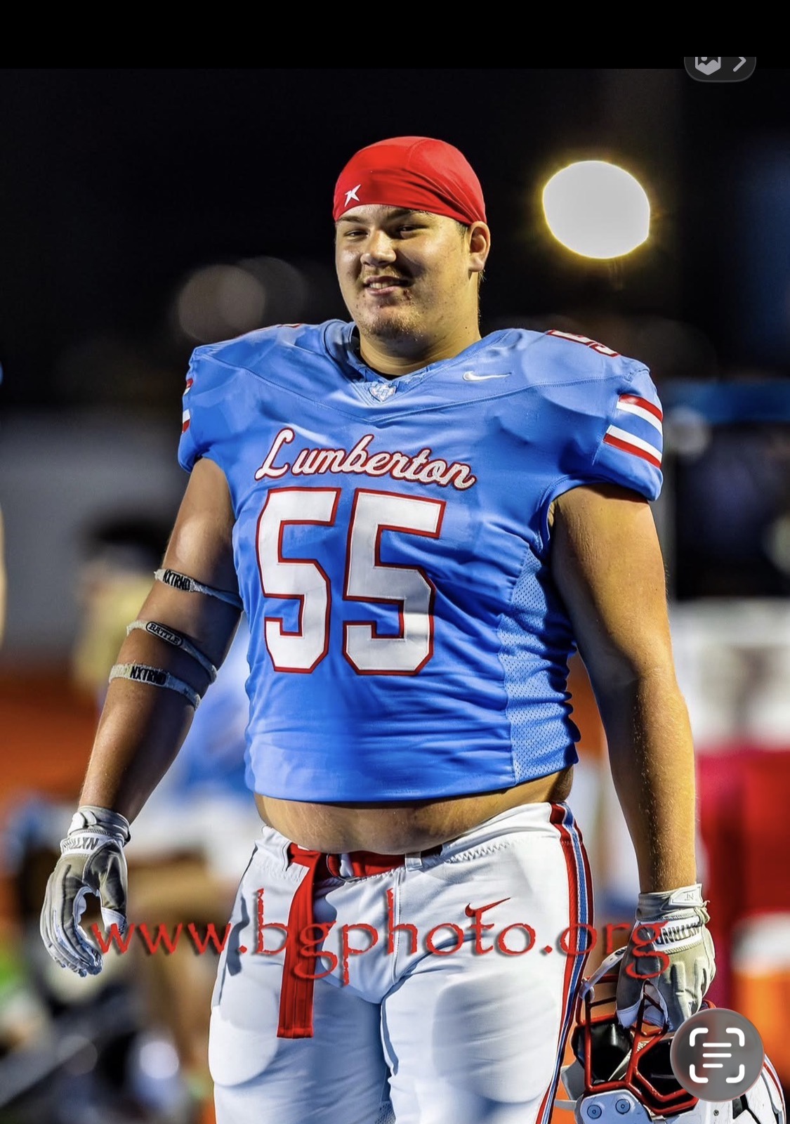 Wyatt Millican