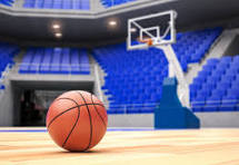 Lincoln Villaveces, basketball athlete profile picture