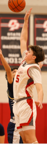 Collin Starks profile photo