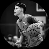 Laith Tahboub, Basketball athlete profile picture