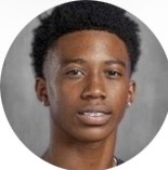 Caleb Webb