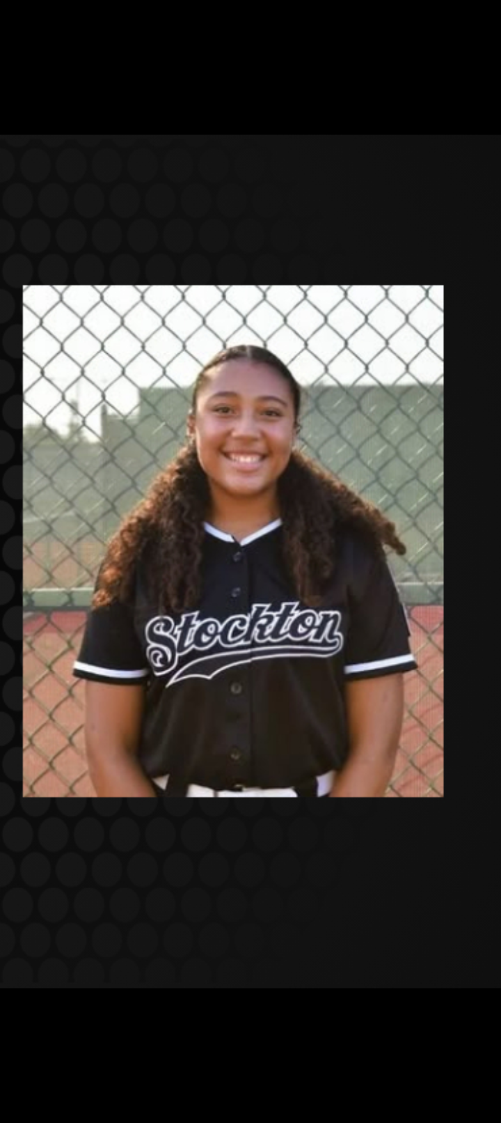 Priscilla Magallanez-Coleman