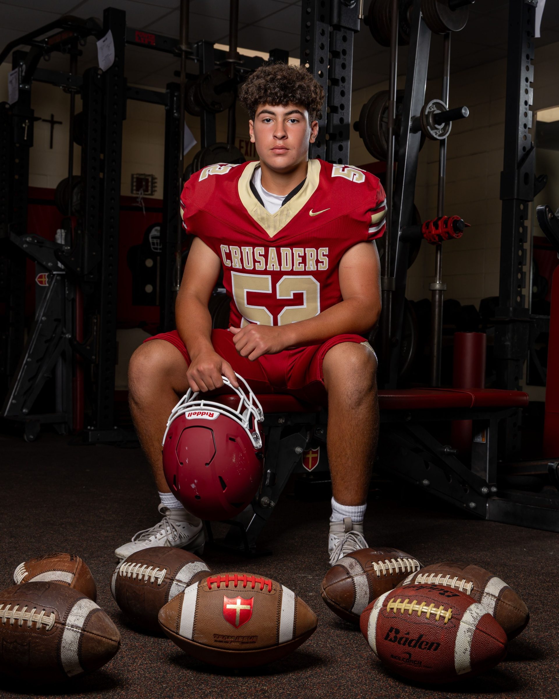 Jacob Zavala
