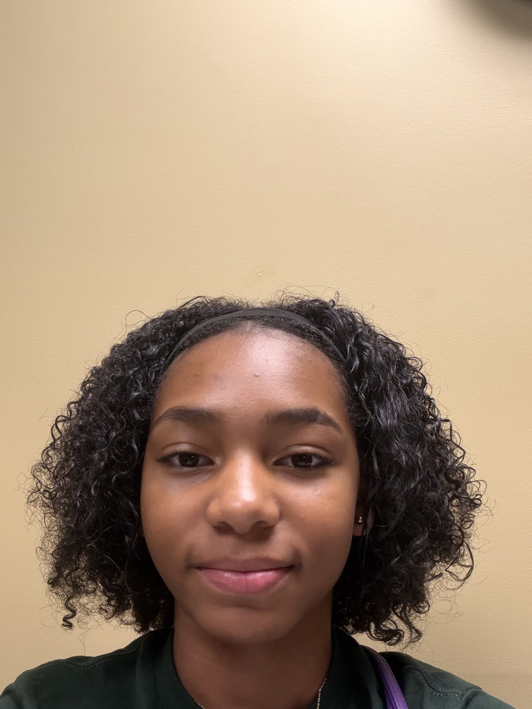 Sage Jones, Volleyball athlete profile picture