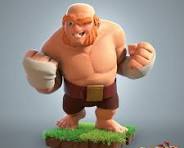 Rising Star: Aydn Hammers' Promising Journey in Football