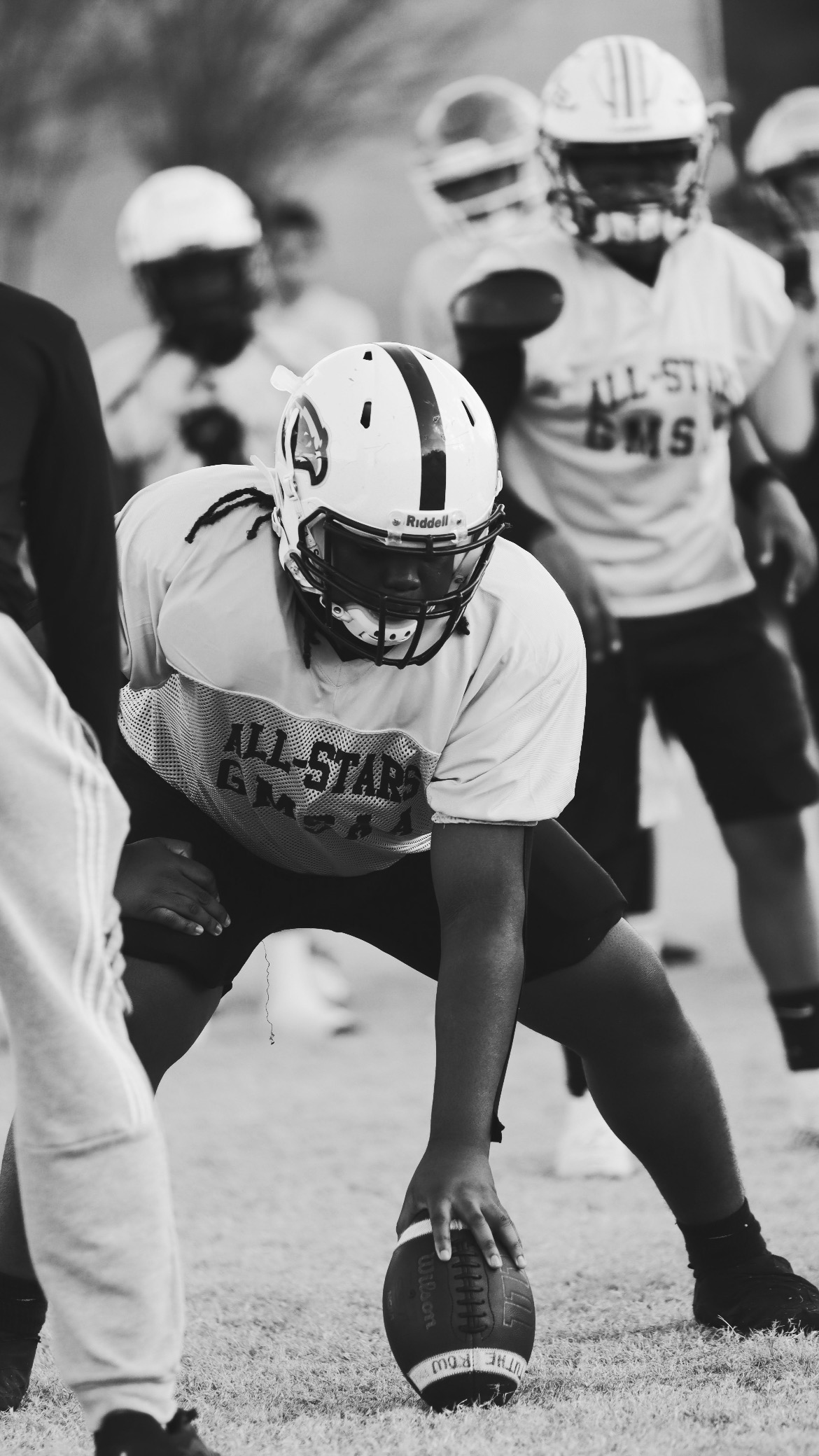 Tyler Porcha profile photo