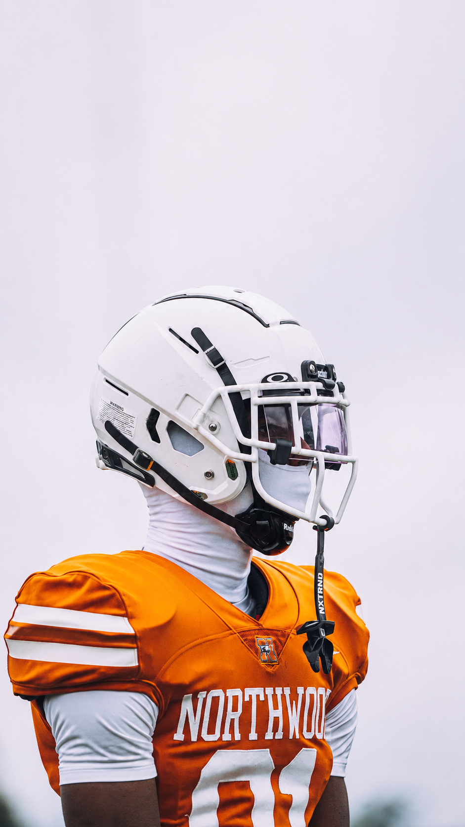 Eli Tucker