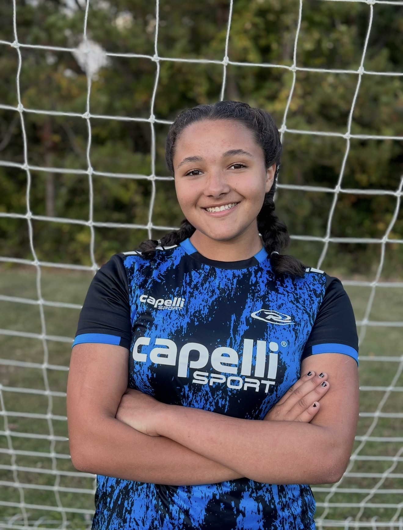 Kaitlyn Wigginton profile photo