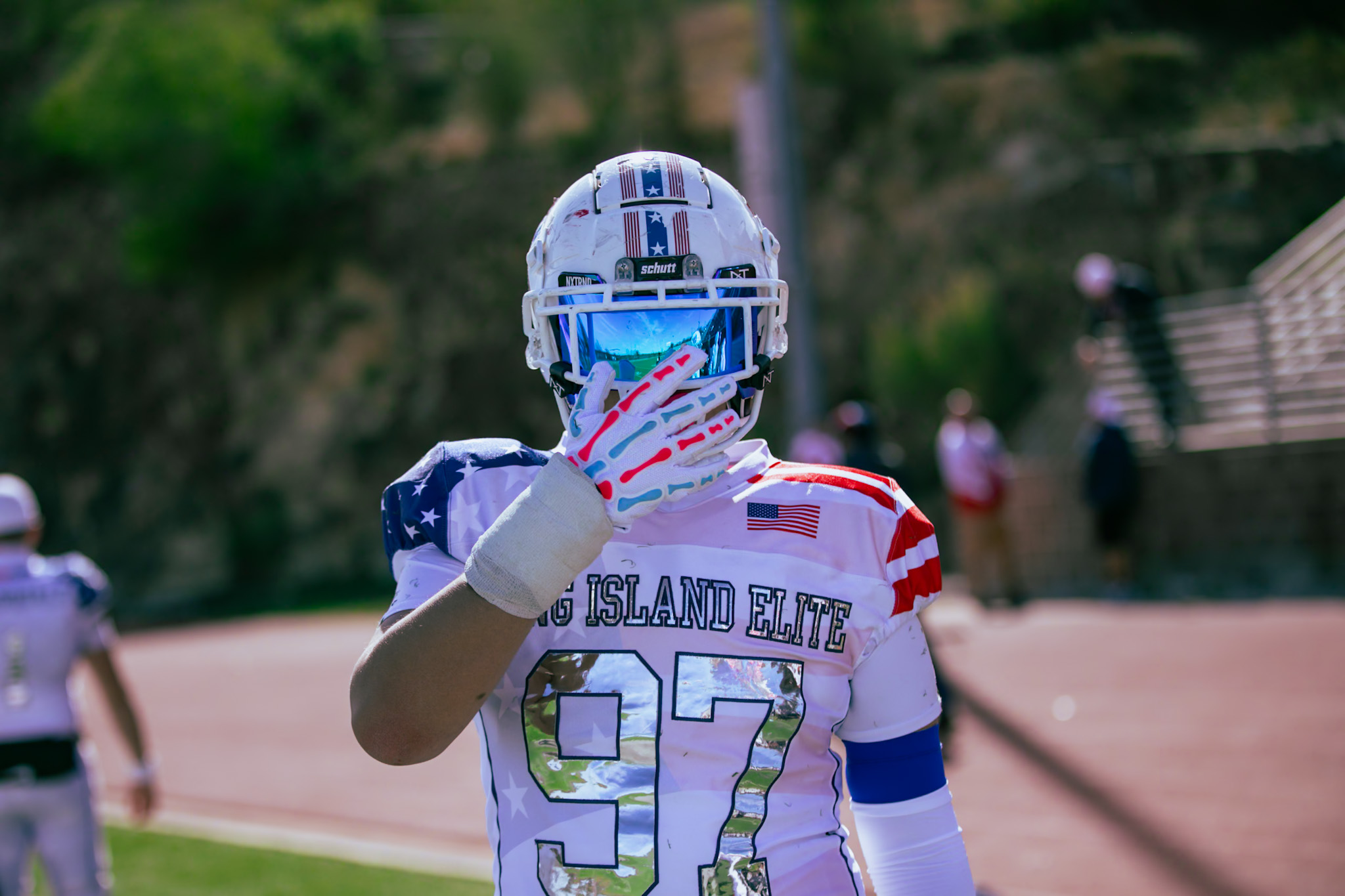 daniel alarcon profile photo