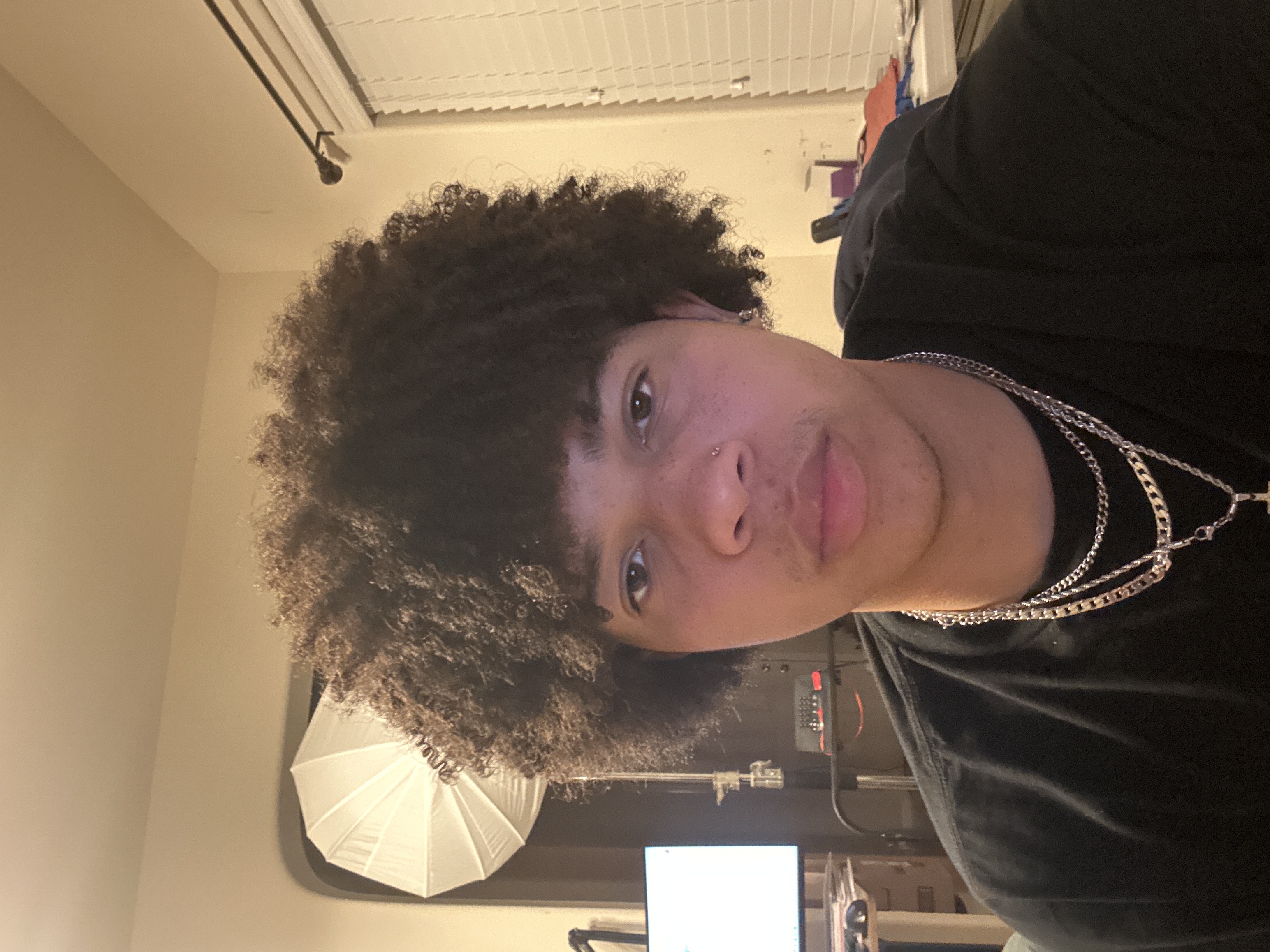 John Denson profile photo