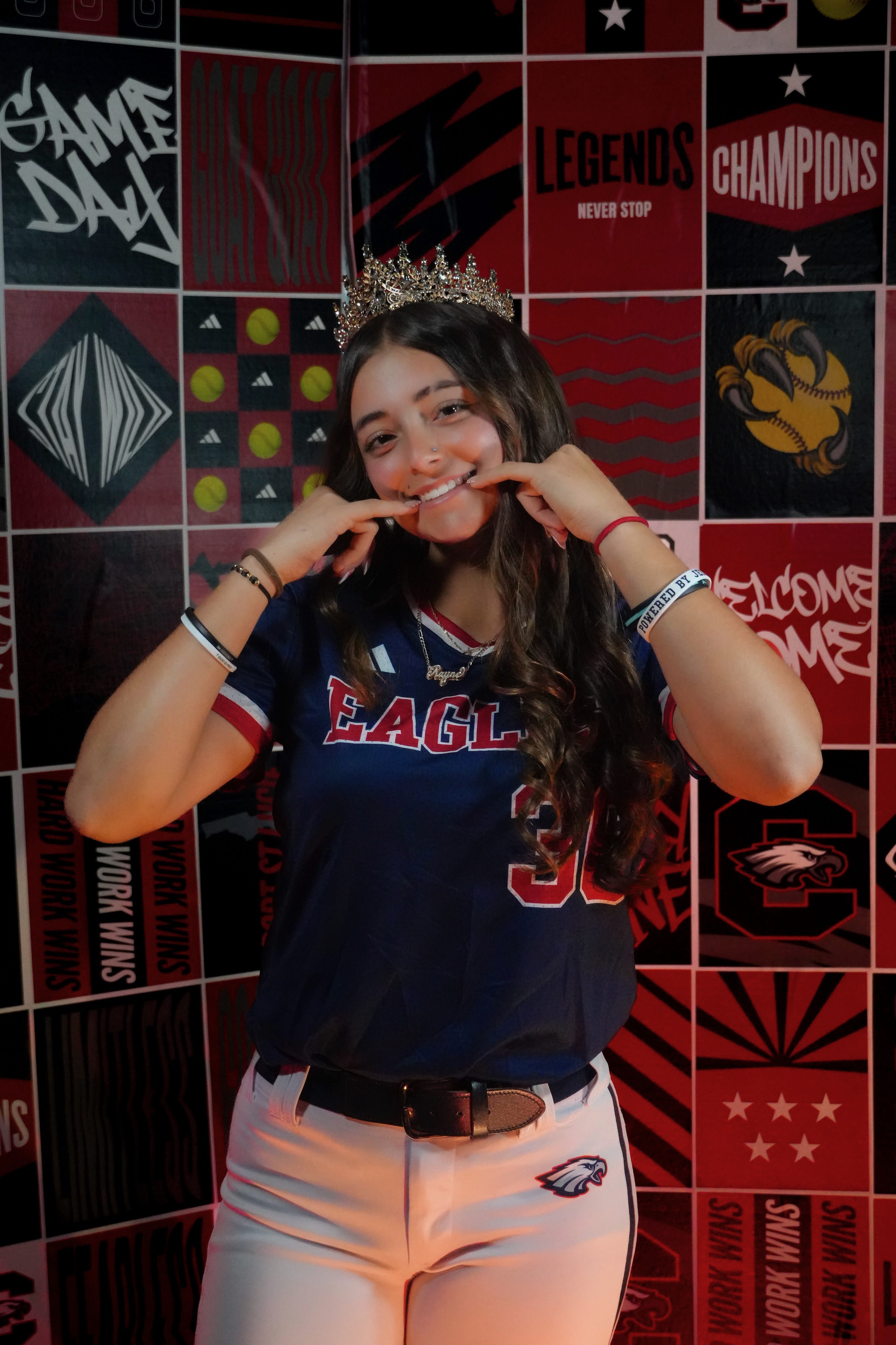 Rayne Cohen
