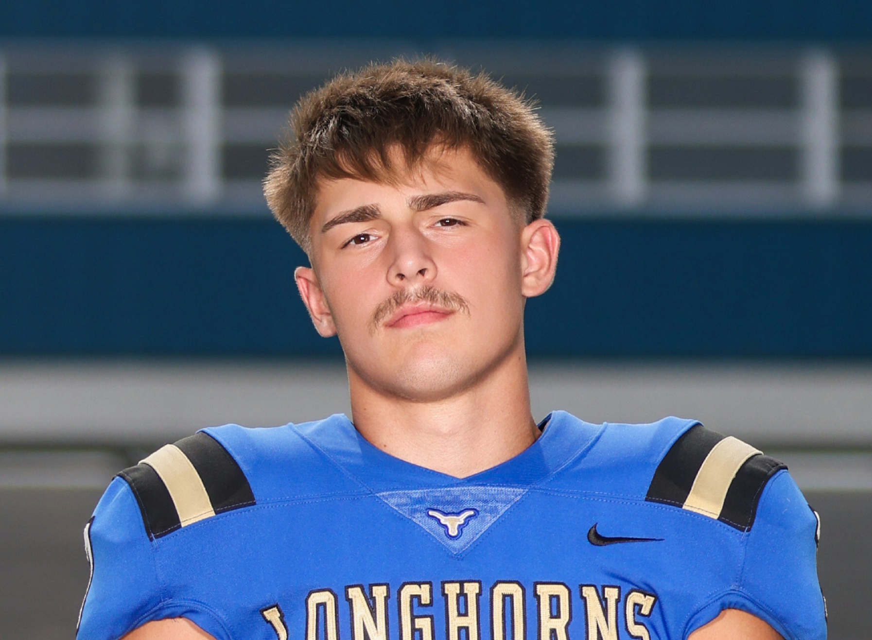 Joshua Alfaro