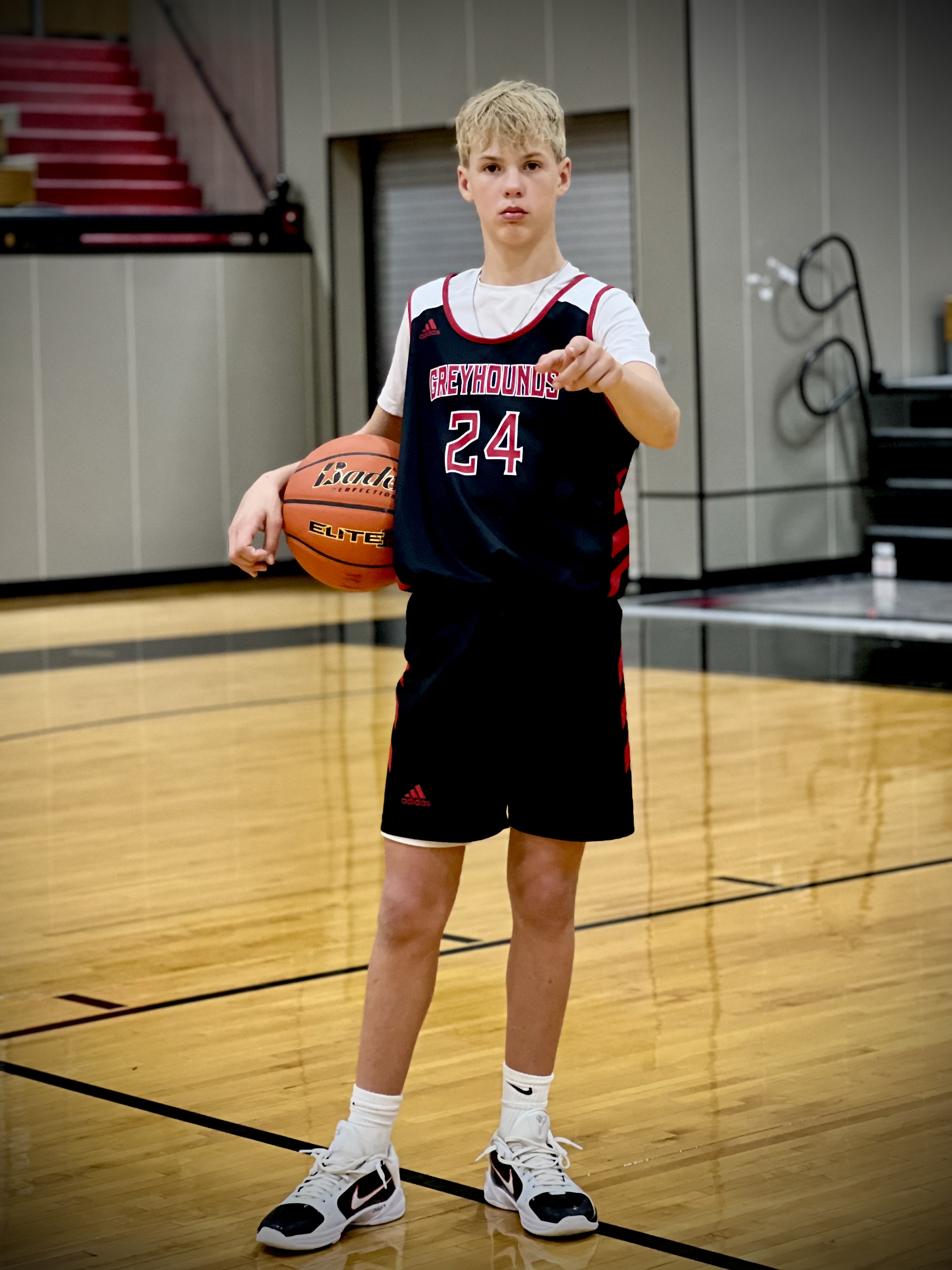 Cooper Parsons profile photo